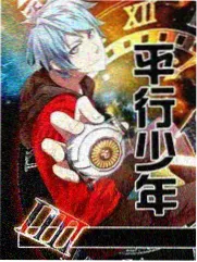声音制作规范相关的高清影视制作资讯配图
